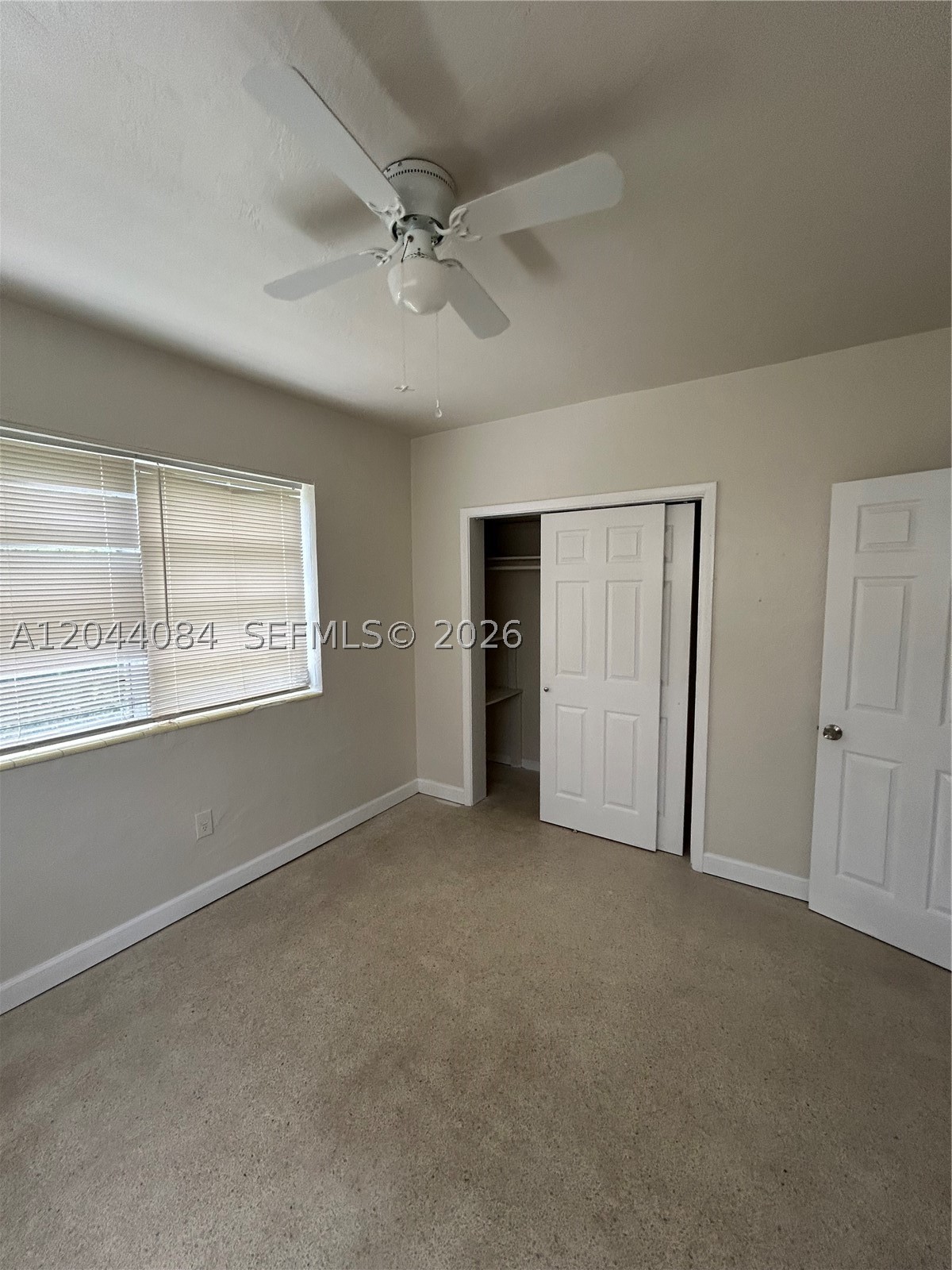 BISCAYNE BCH SUB - Residential Lease
