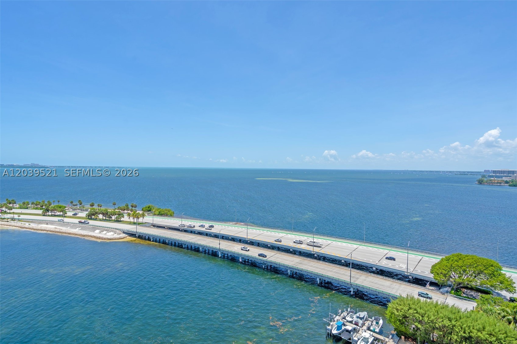 Una Residences - Residential Lease