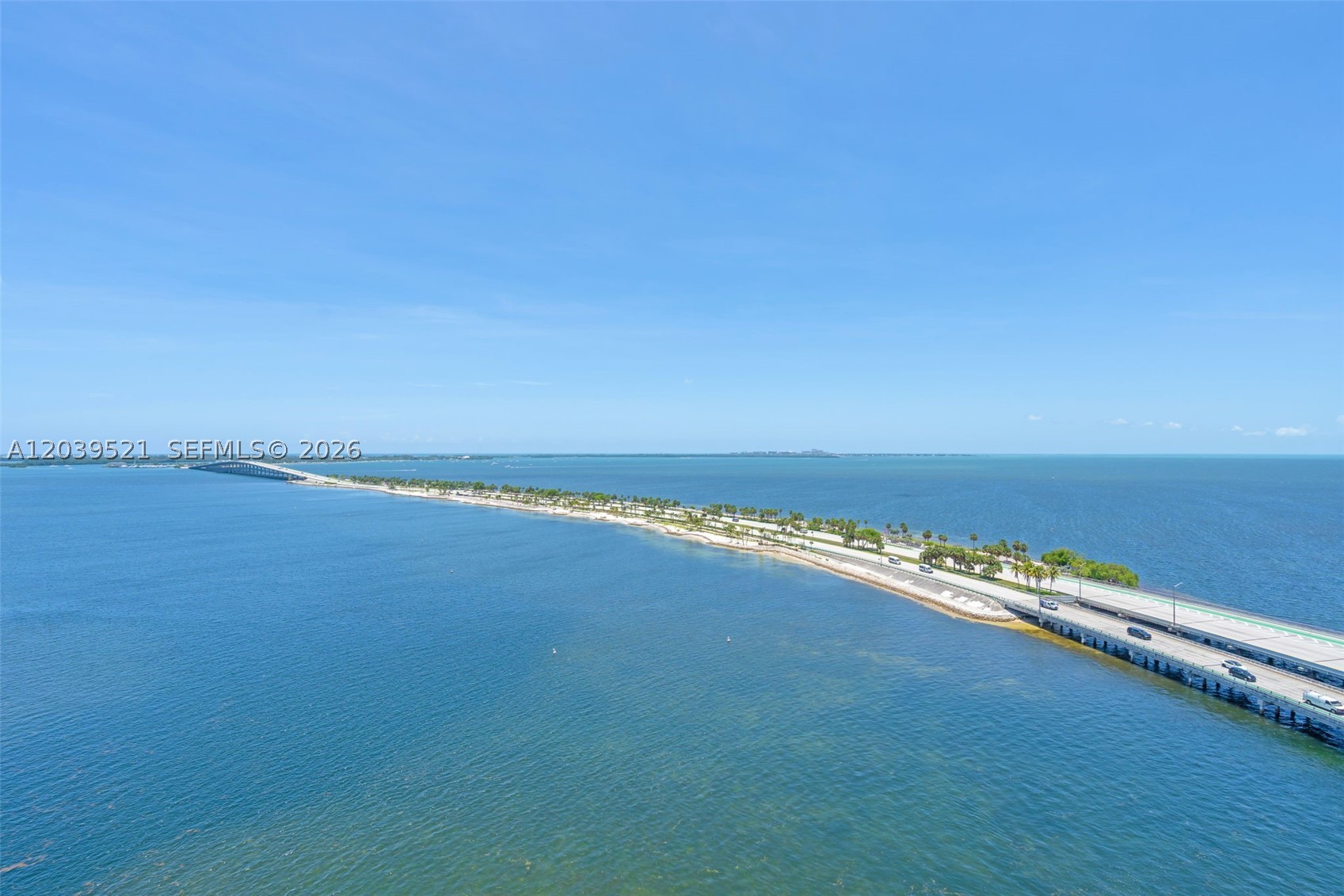 Una Residences - Residential Lease