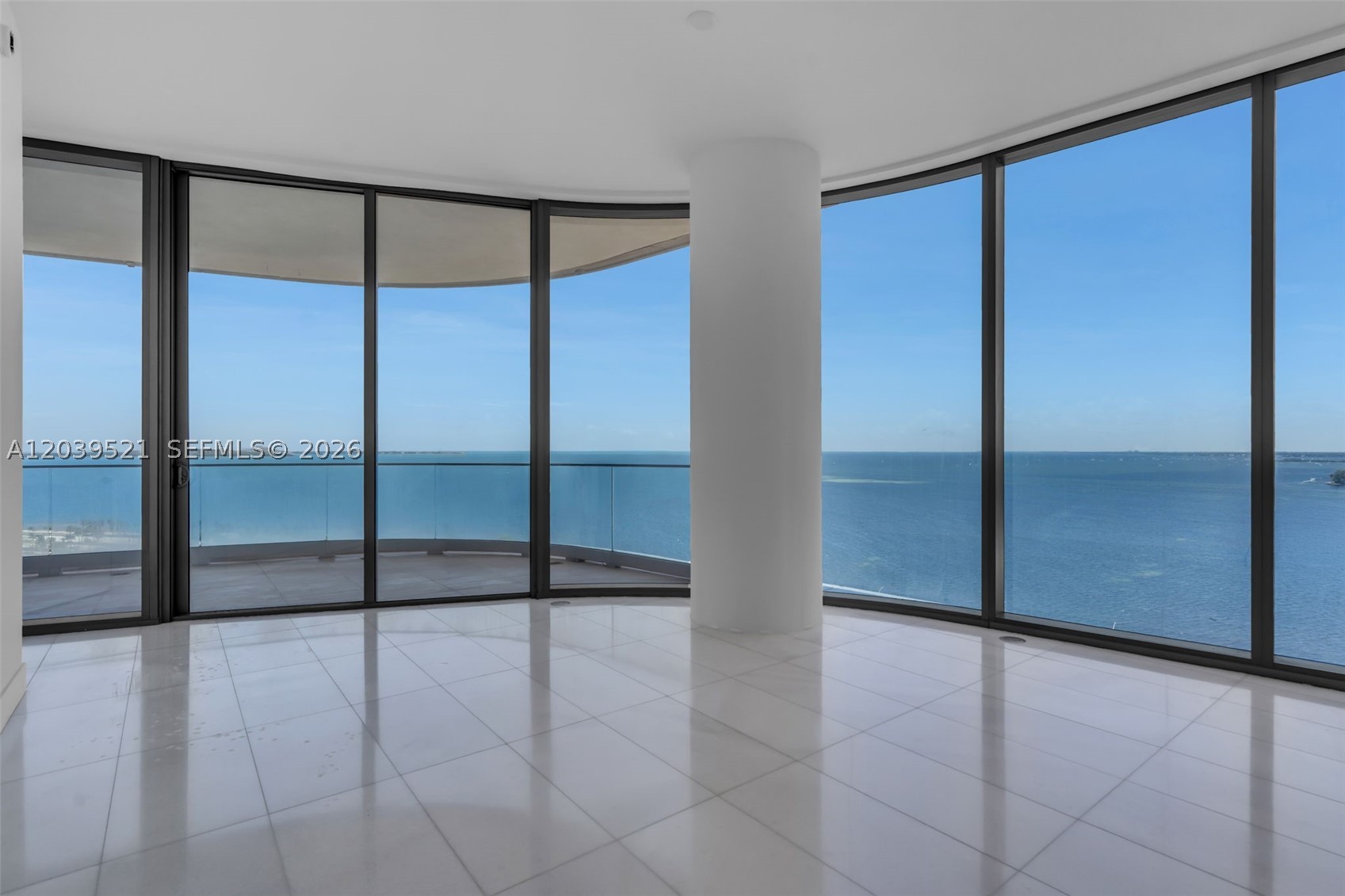 Una Residences - Residential Lease