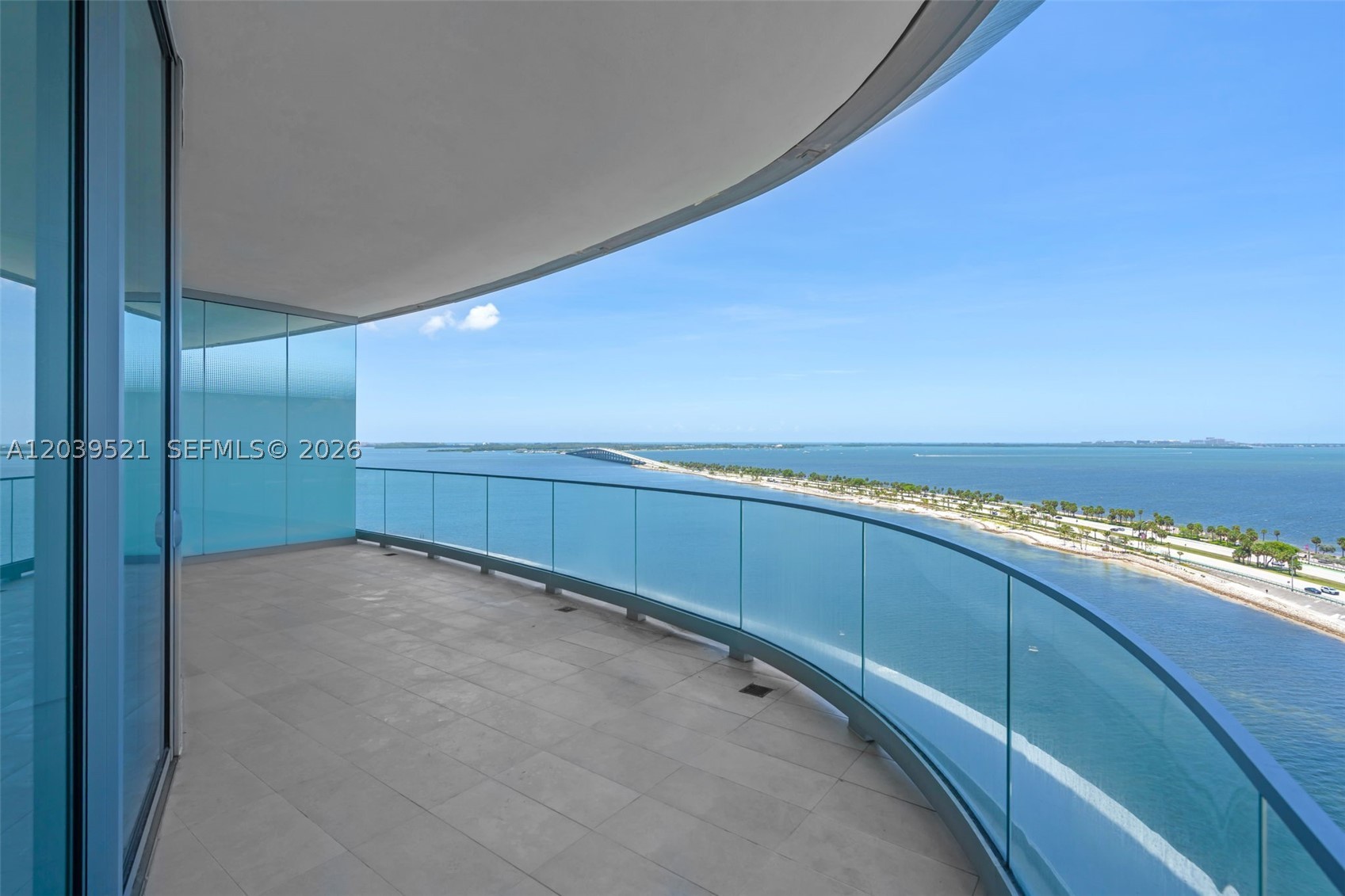 Una Residences - Residential Lease