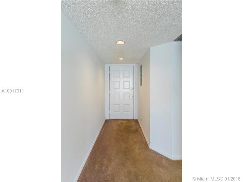 Buckingham East At Centur - Residential Lease