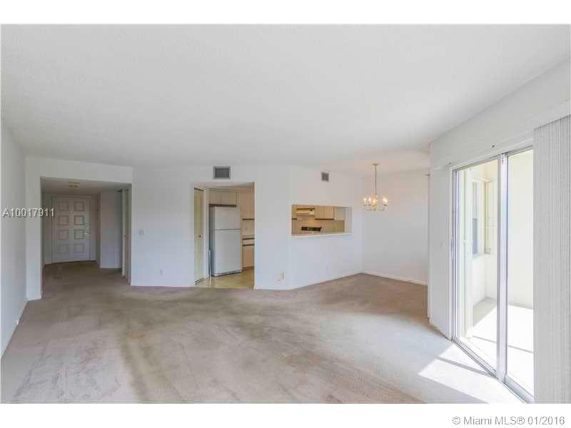 Buckingham East At Centur - Residential Lease