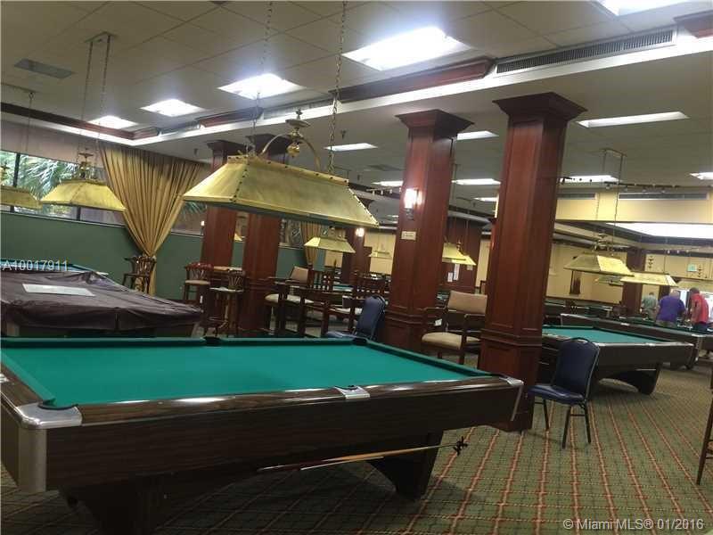 Buckingham East At Centur - Residential Lease