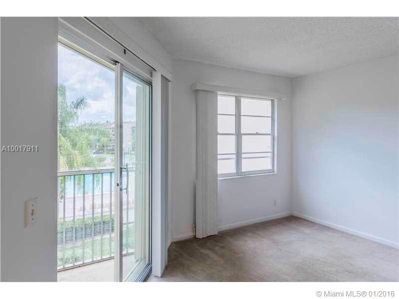 Buckingham East At Centur - Residential Lease