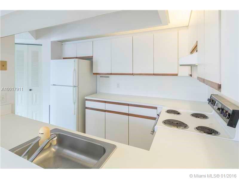 Buckingham East At Centur - Residential Lease