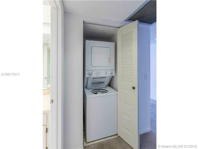 Buckingham East At Centur - Residential Lease