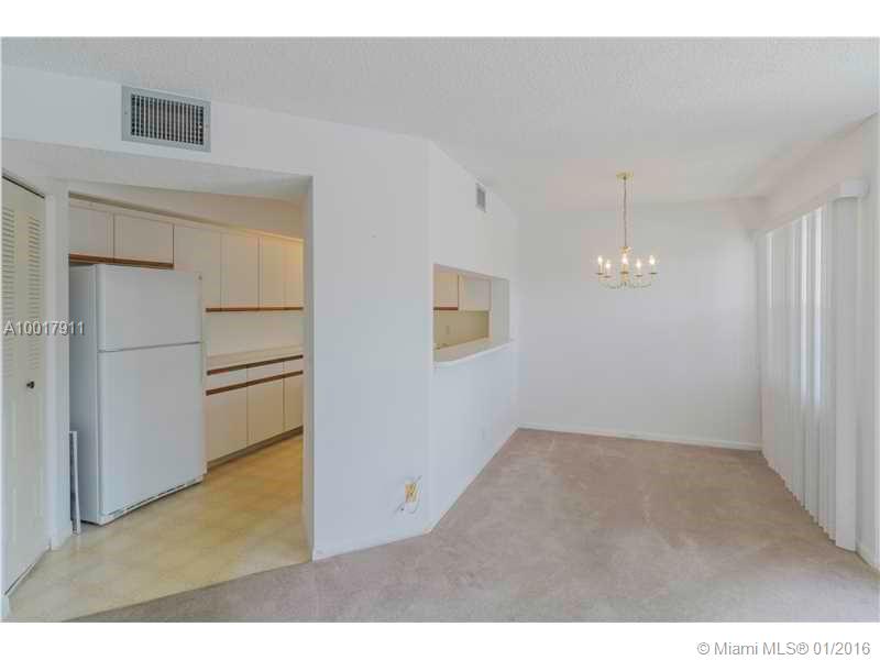 Buckingham East At Centur - Residential Lease
