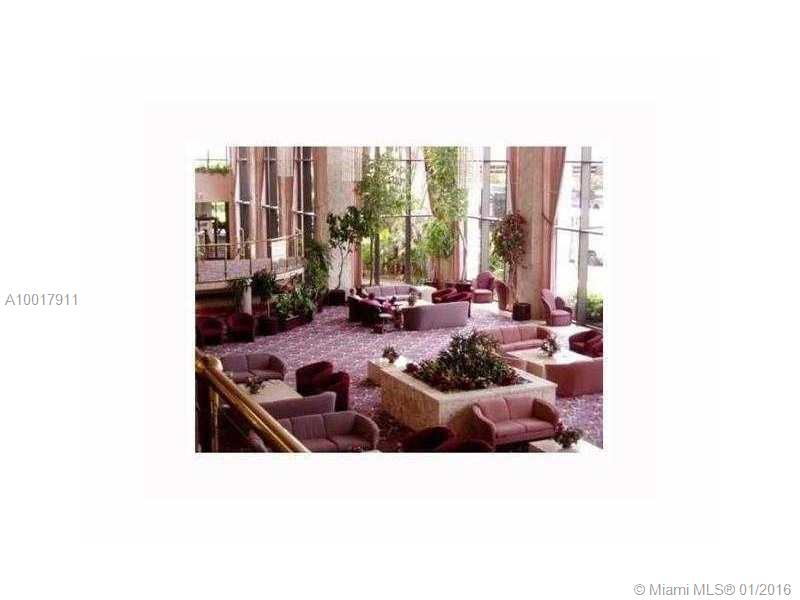 Buckingham East At Centur - Residential Lease