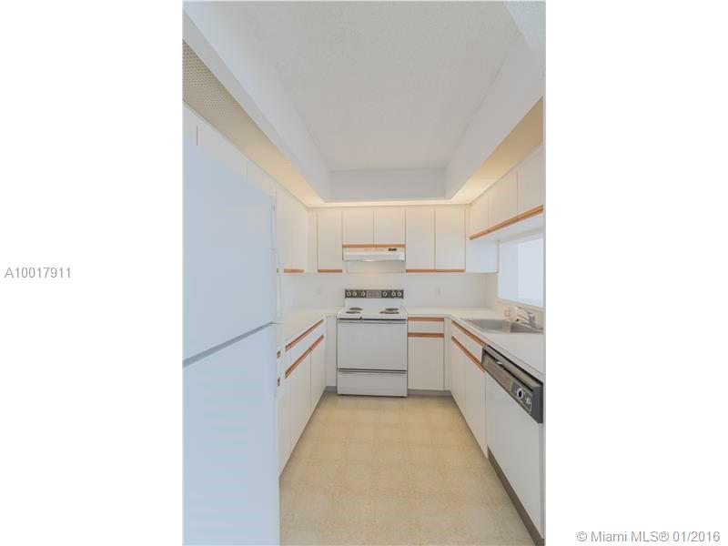 Buckingham East At Centur - Residential Lease