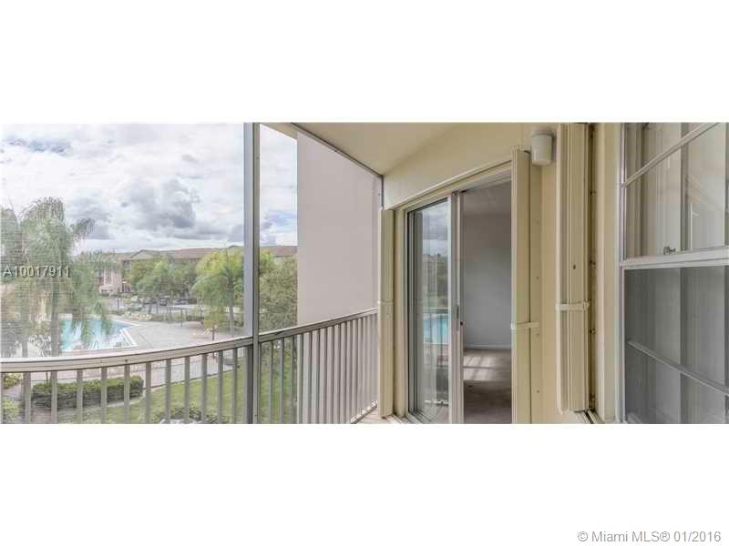 Buckingham East At Centur - Residential Lease