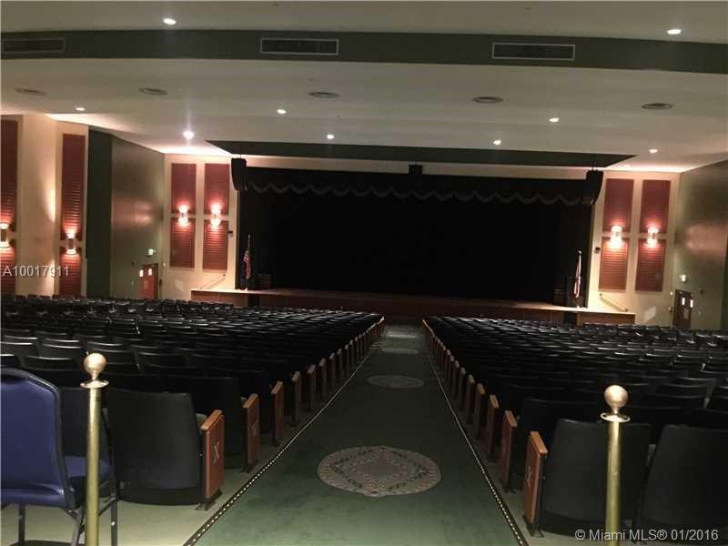 Buckingham East At Centur - Residential Lease