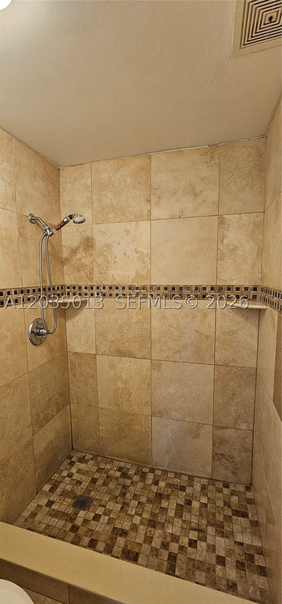 EMBARCADERO CONDO - Residential