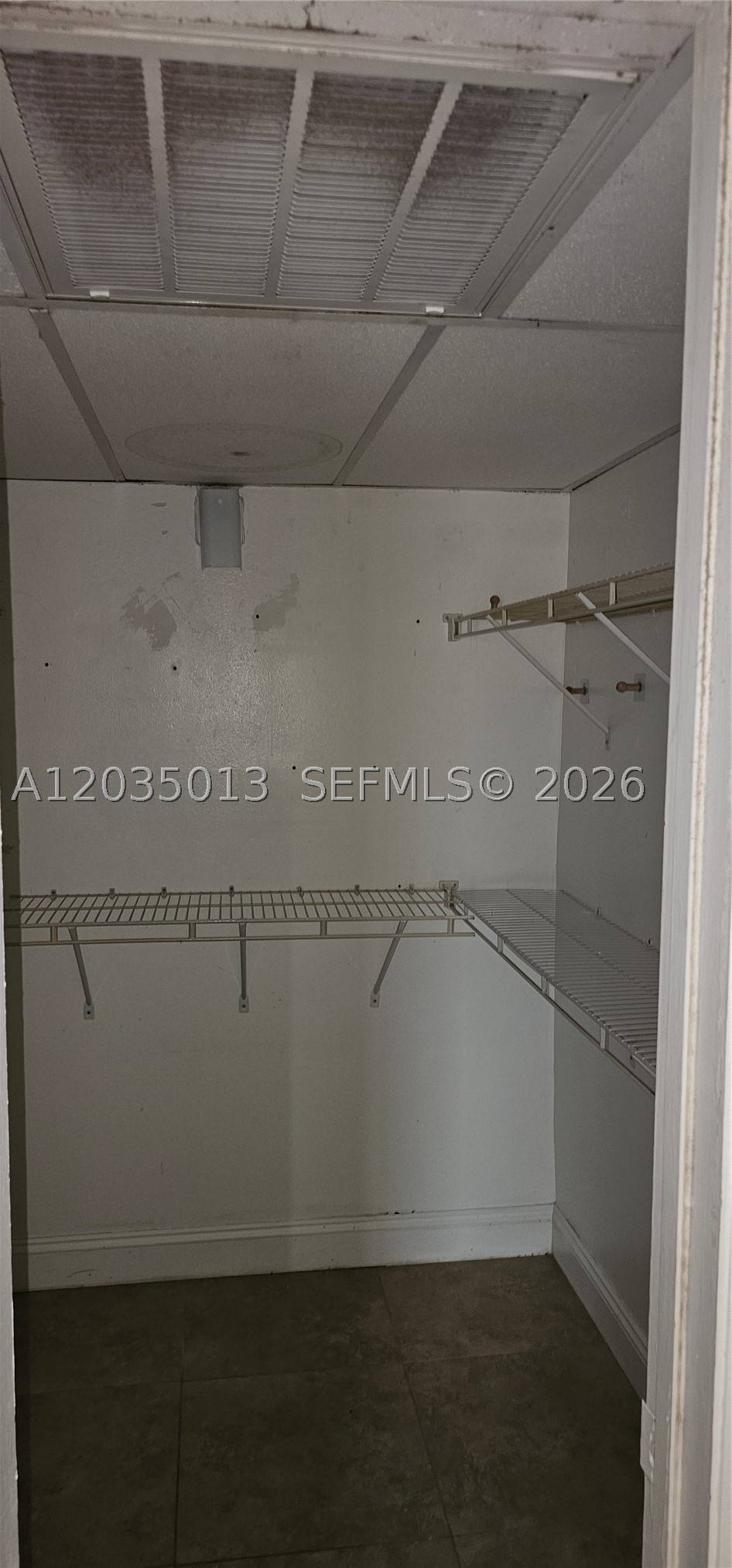 EMBARCADERO CONDO - Residential