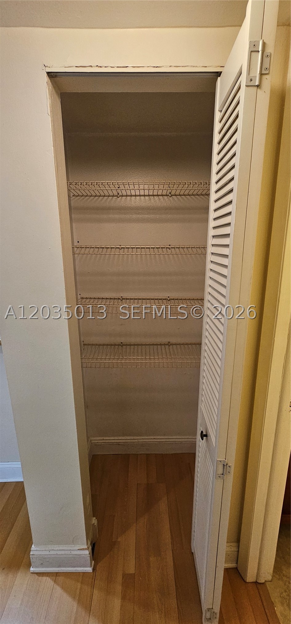 EMBARCADERO CONDO - Residential
