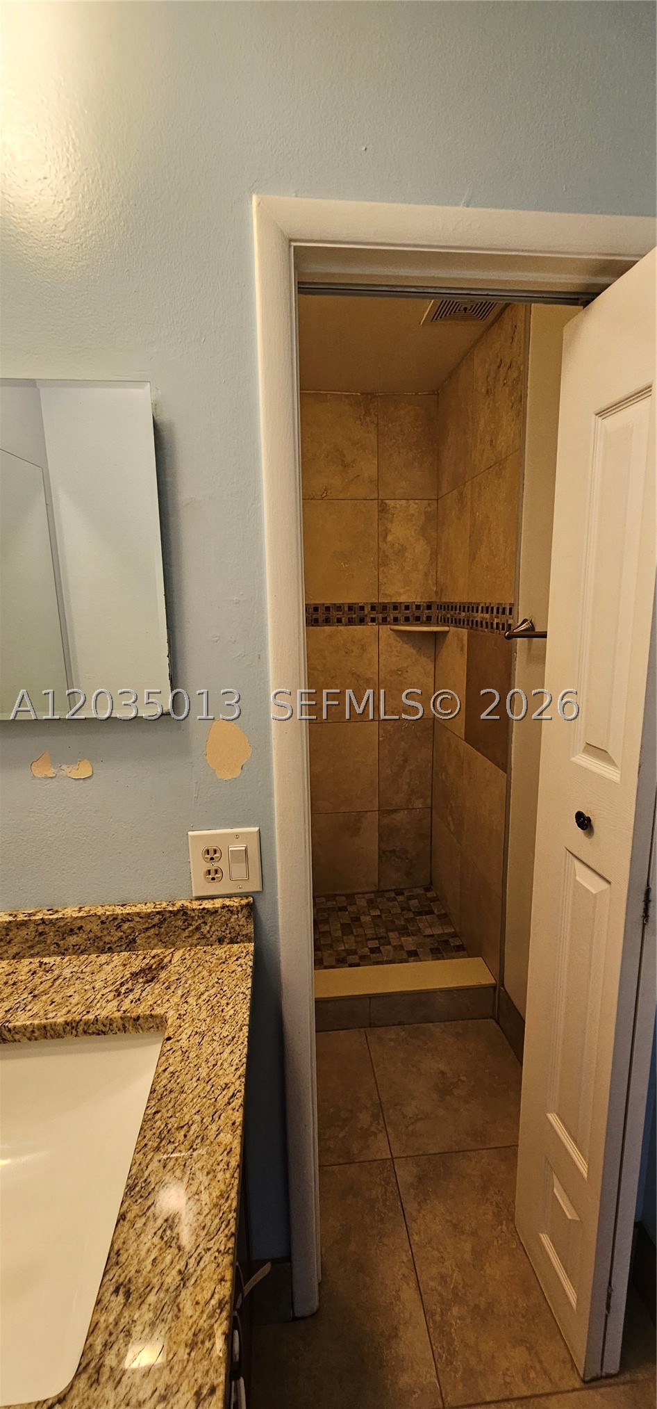 EMBARCADERO CONDO - Residential