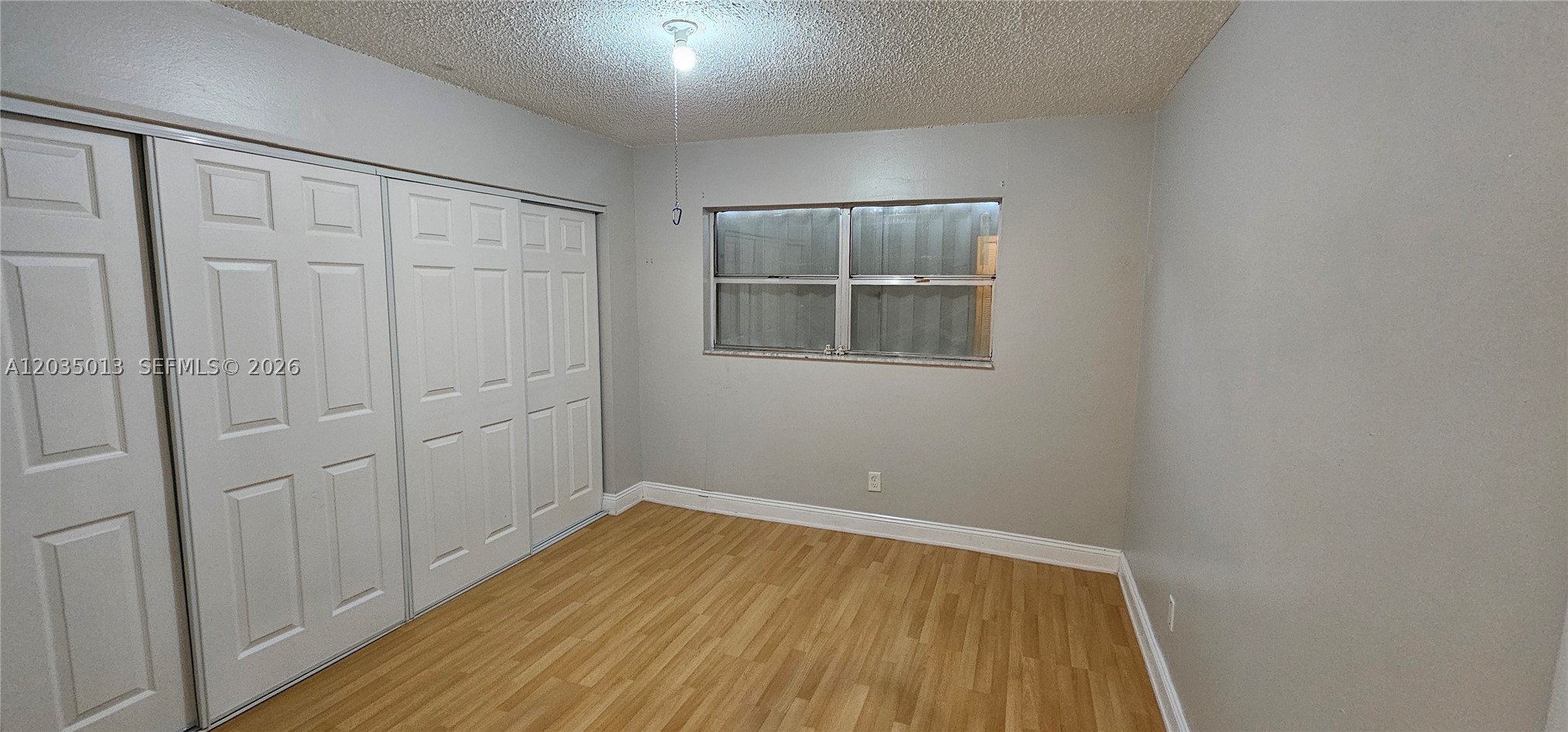 EMBARCADERO CONDO - Residential