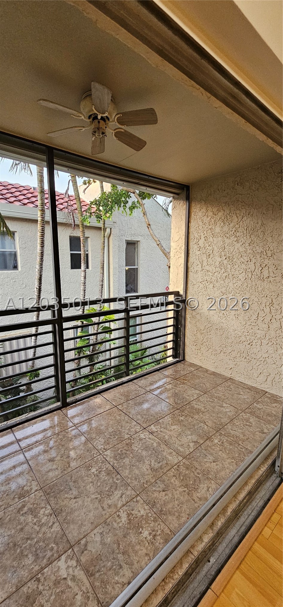 EMBARCADERO CONDO - Residential