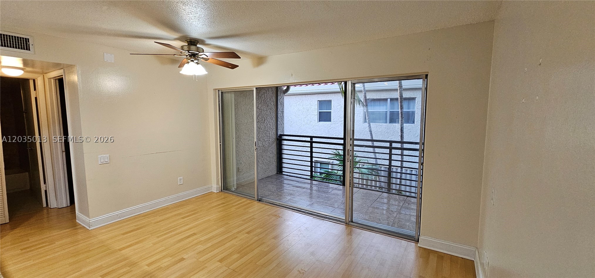 EMBARCADERO CONDO - Residential