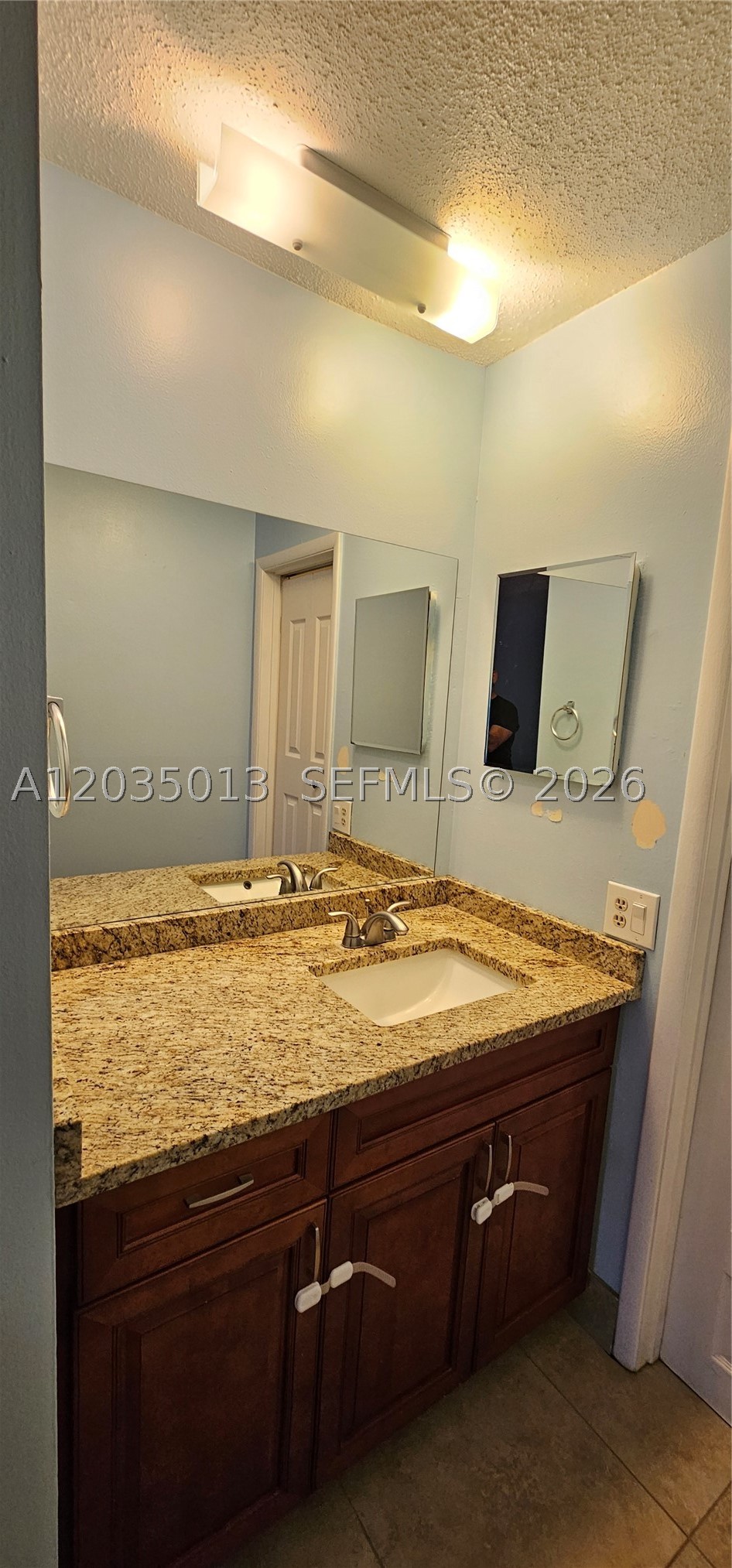 EMBARCADERO CONDO - Residential