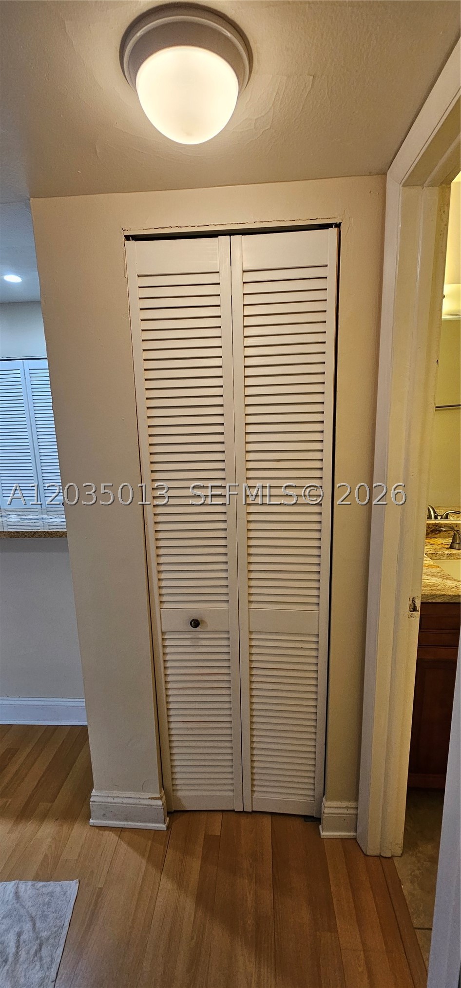 EMBARCADERO CONDO - Residential