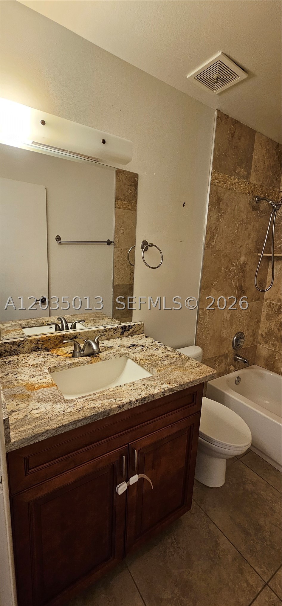 EMBARCADERO CONDO - Residential