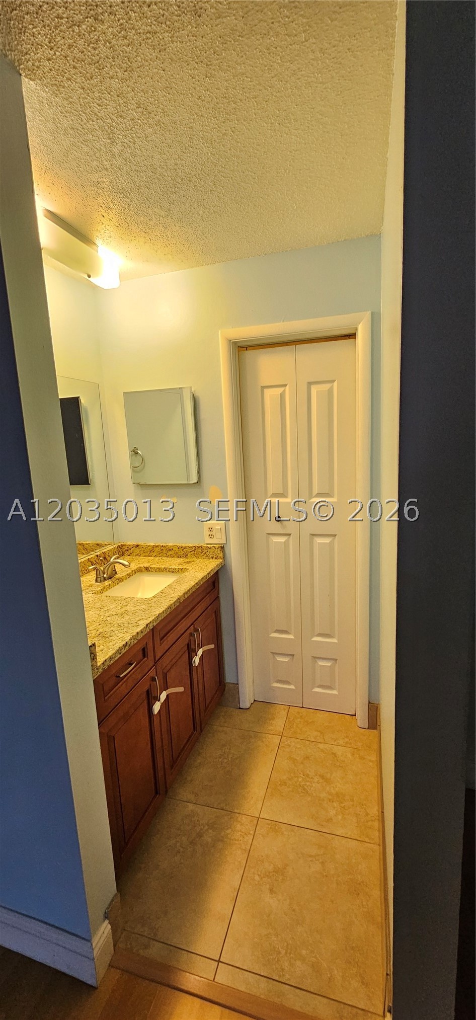 EMBARCADERO CONDO - Residential