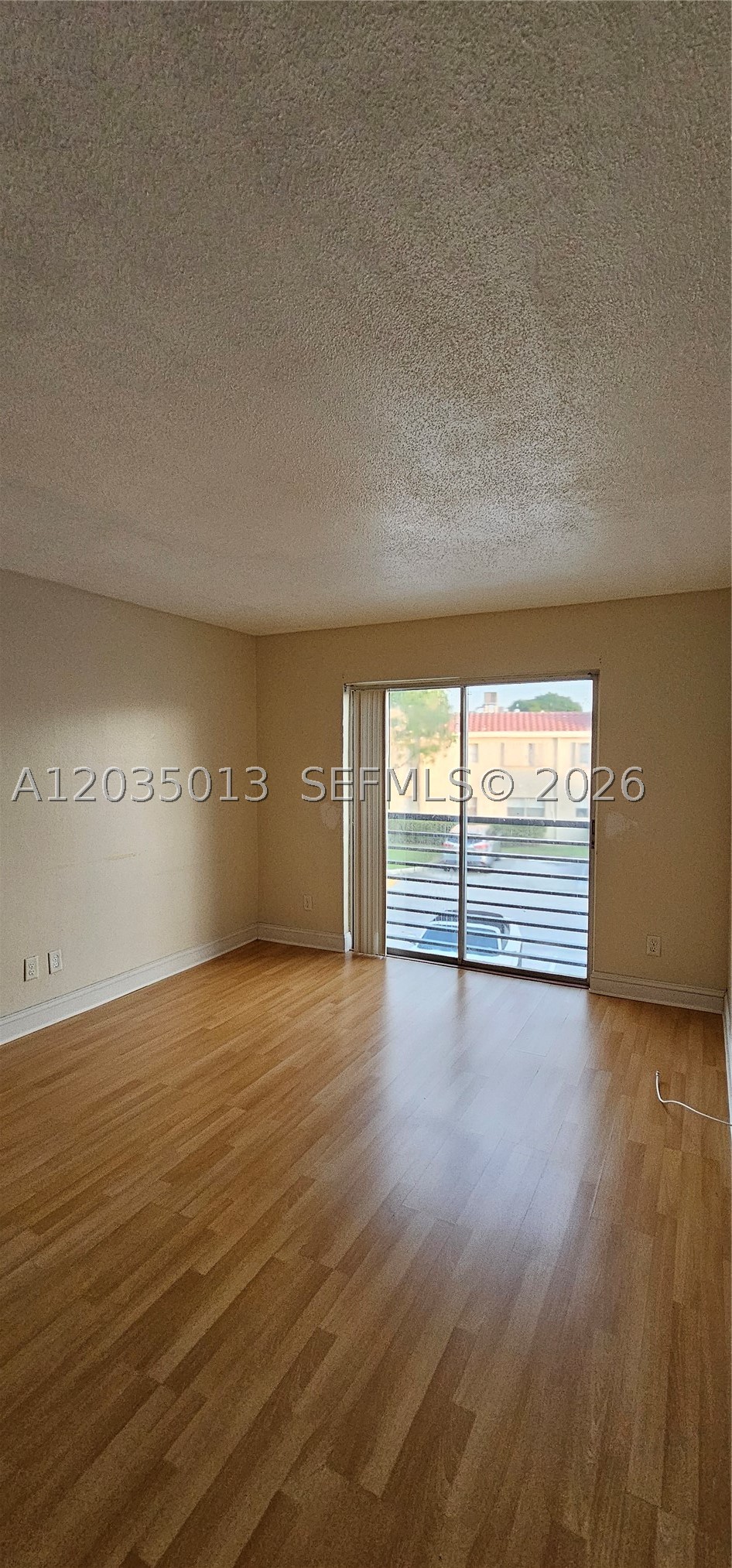 EMBARCADERO CONDO - Residential