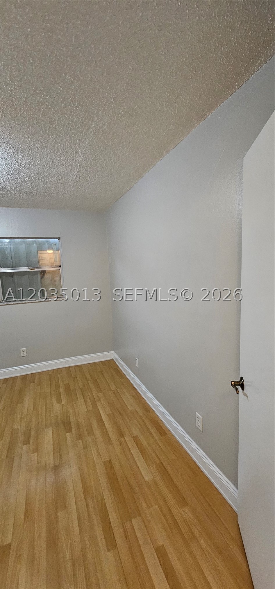EMBARCADERO CONDO - Residential