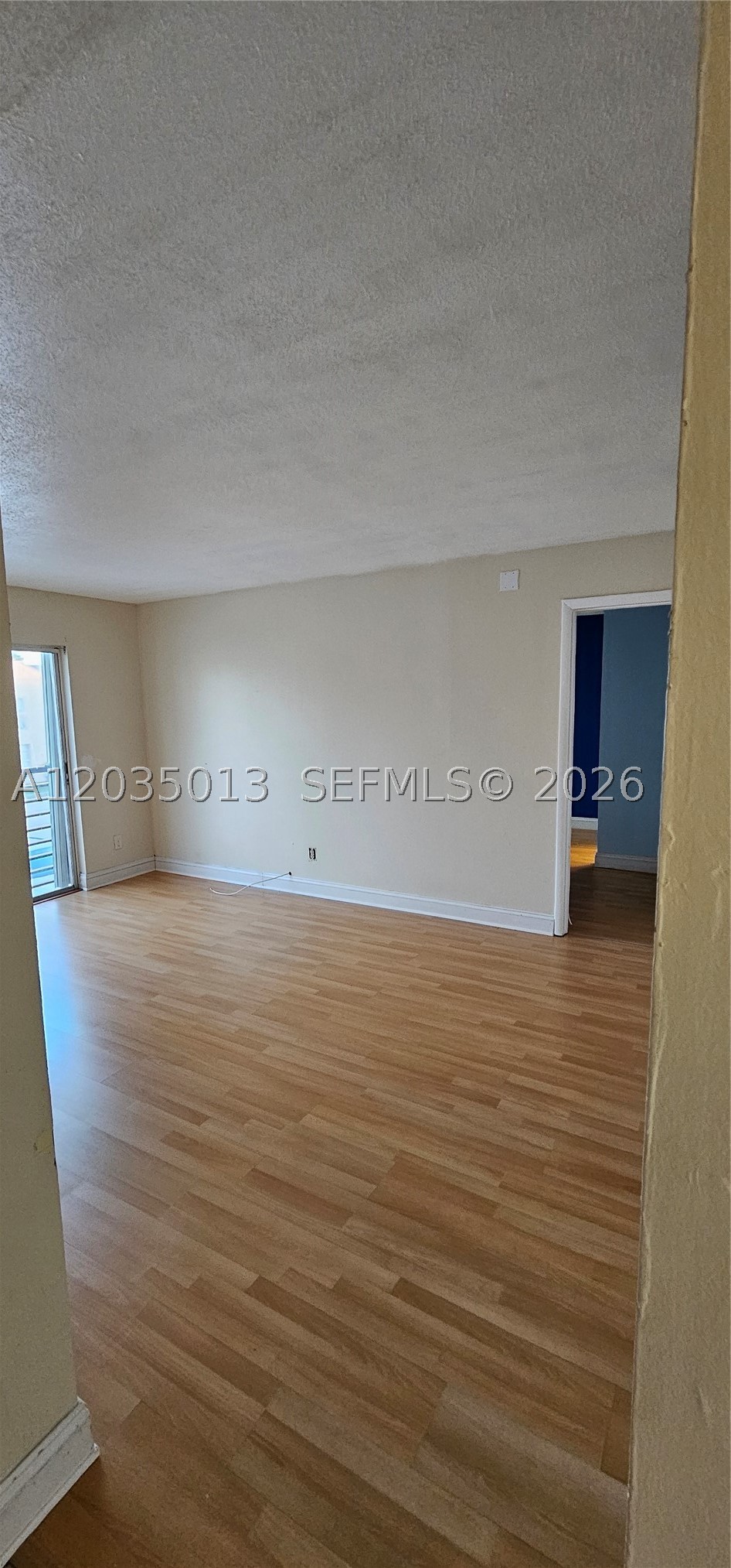 EMBARCADERO CONDO - Residential