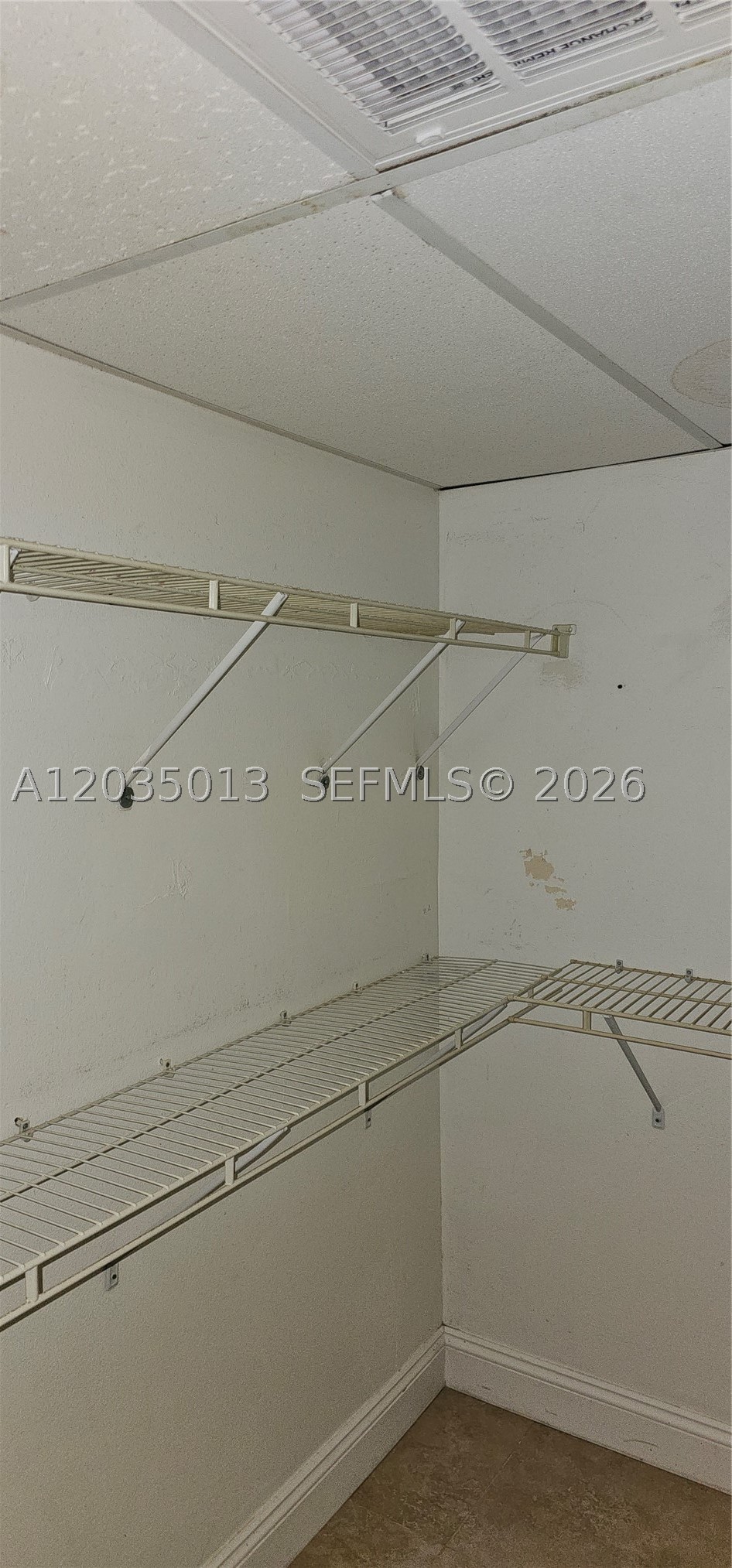 EMBARCADERO CONDO - Residential