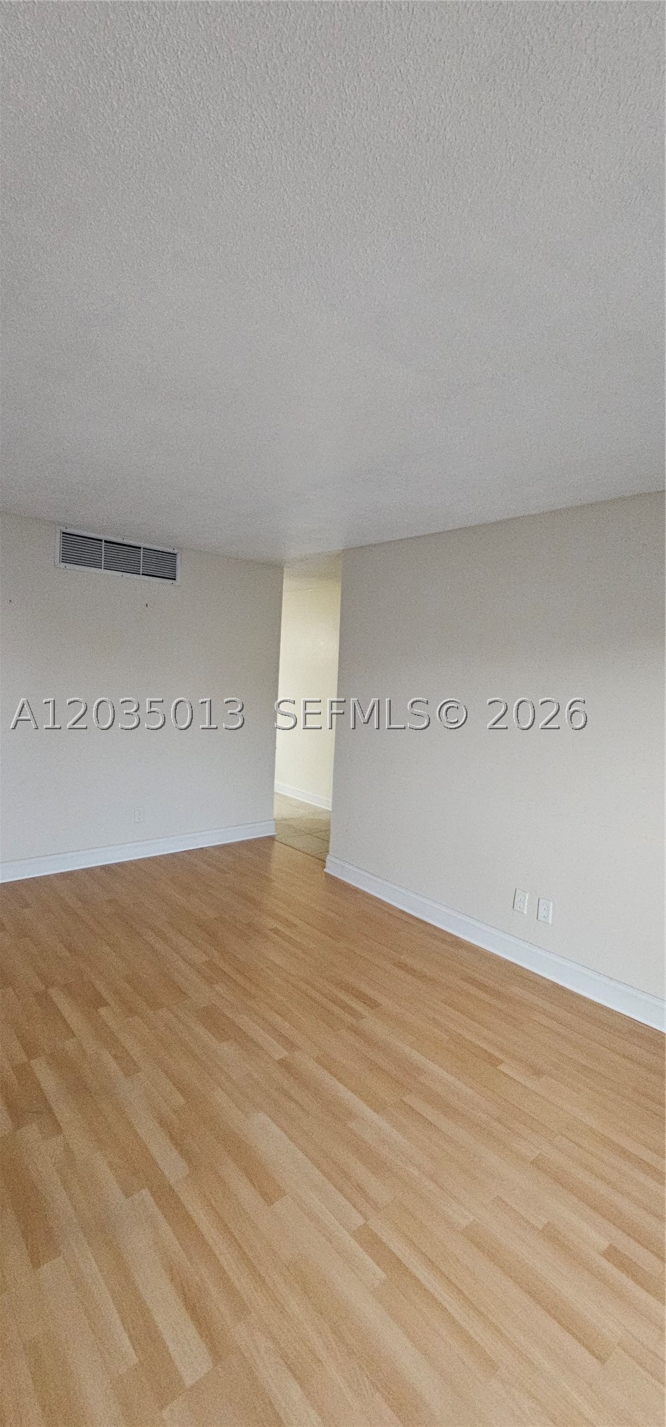 EMBARCADERO CONDO - Residential