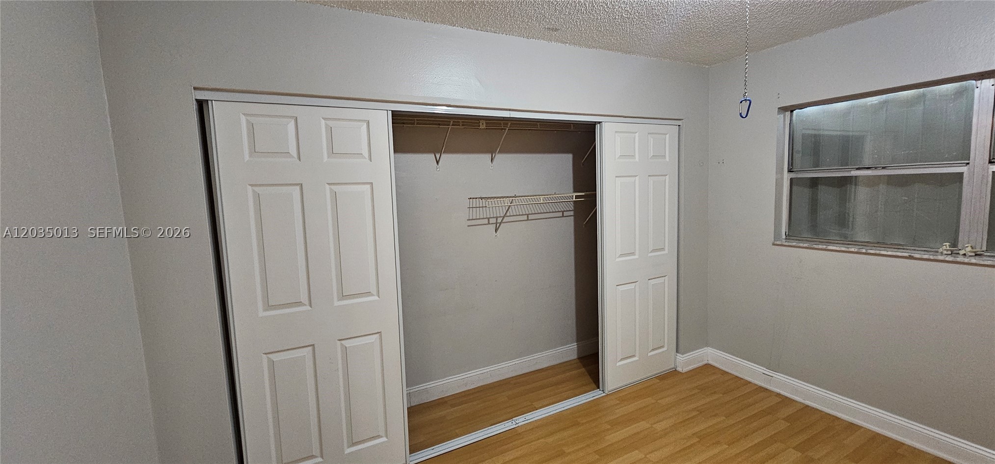 EMBARCADERO CONDO - Residential