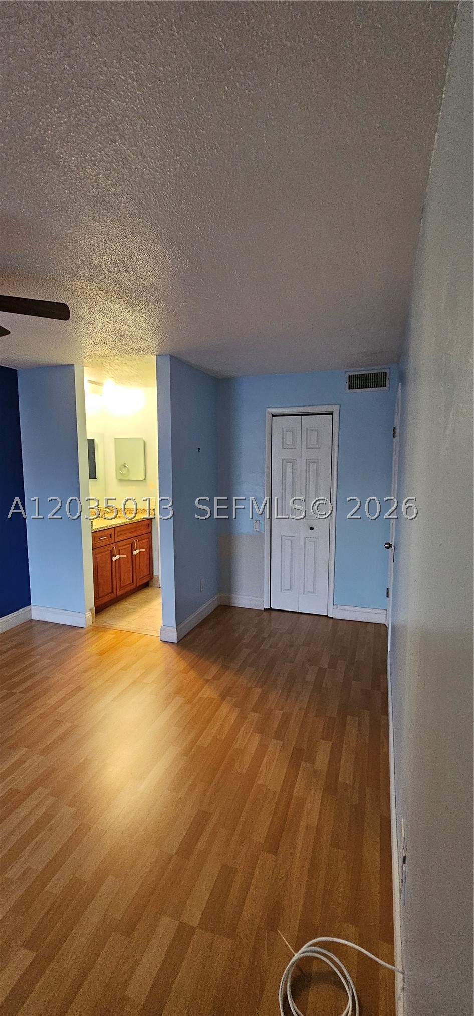 EMBARCADERO CONDO - Residential
