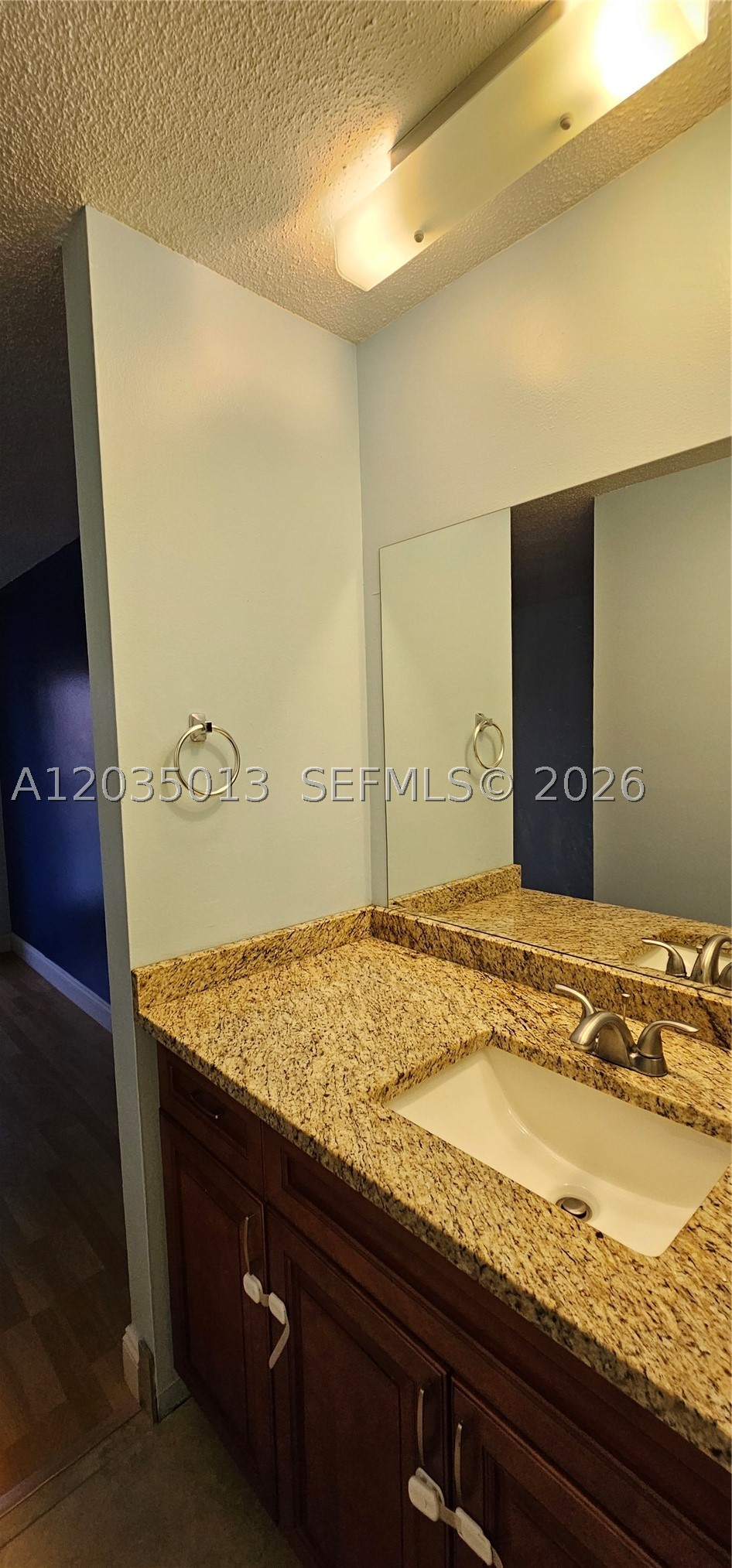 EMBARCADERO CONDO - Residential