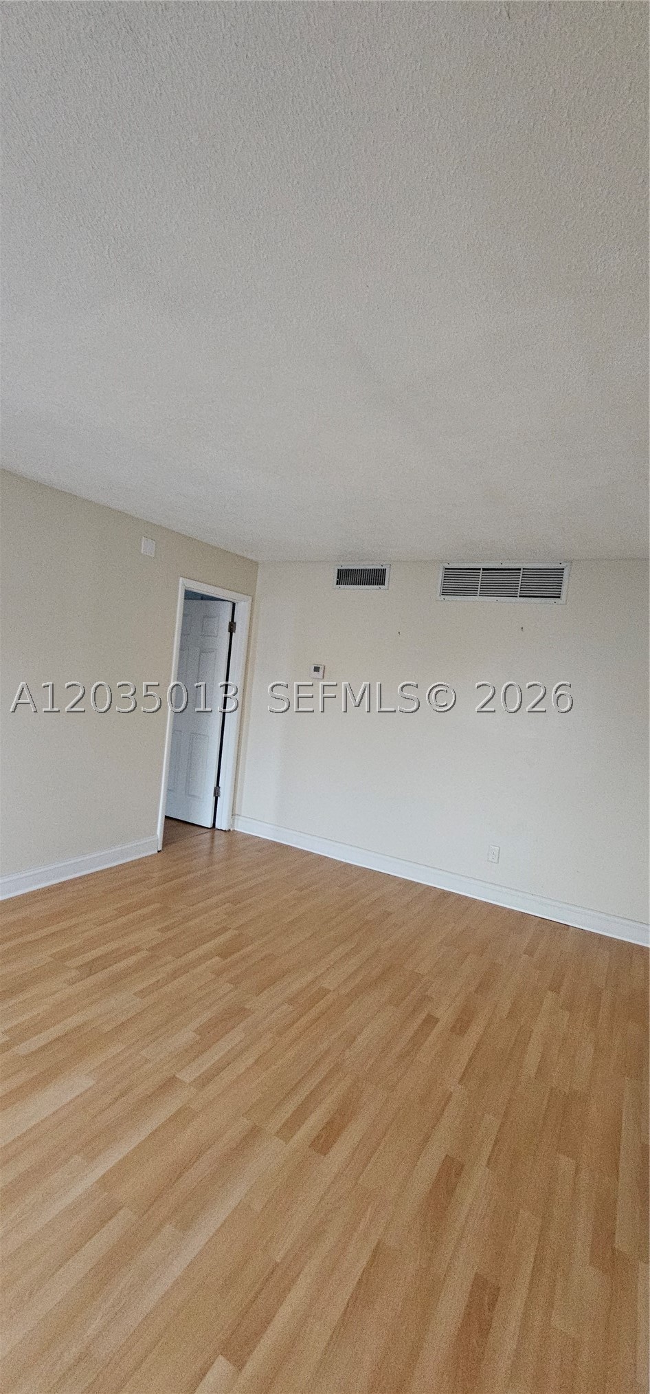 EMBARCADERO CONDO - Residential