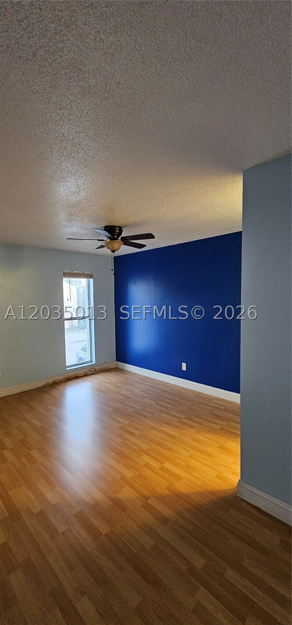 EMBARCADERO CONDO - Residential