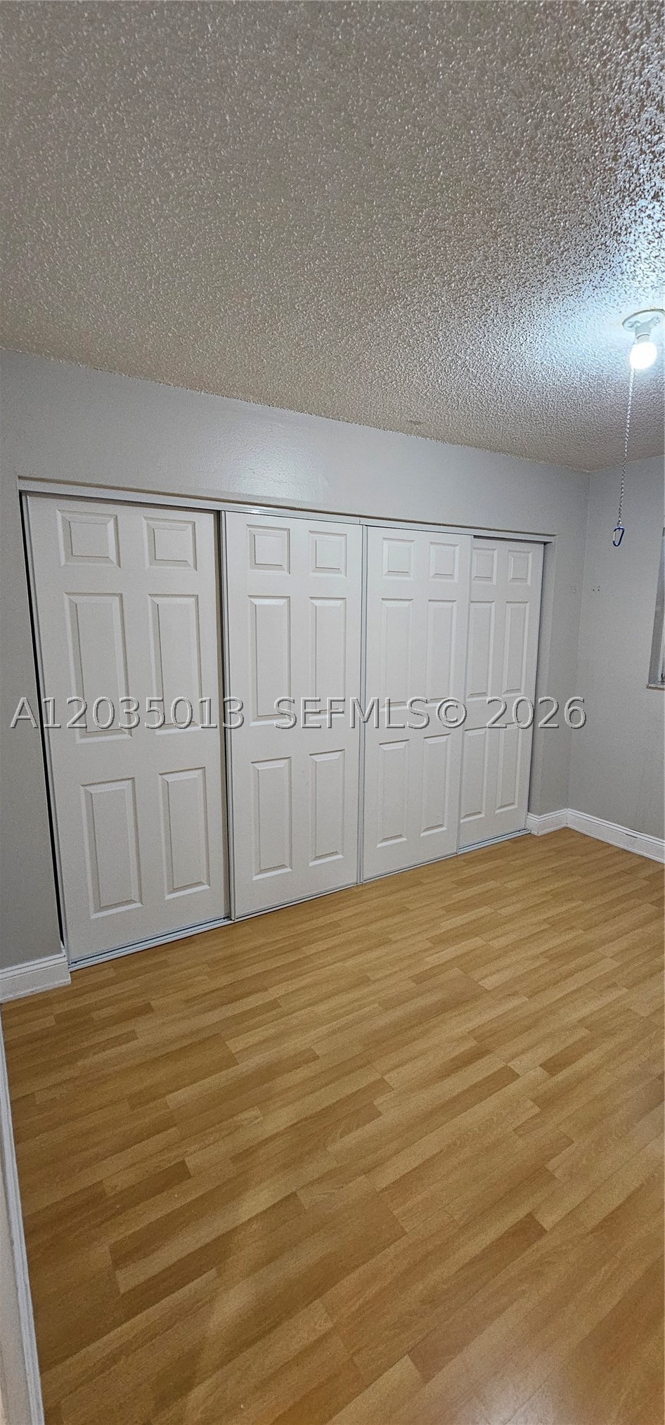 EMBARCADERO CONDO - Residential