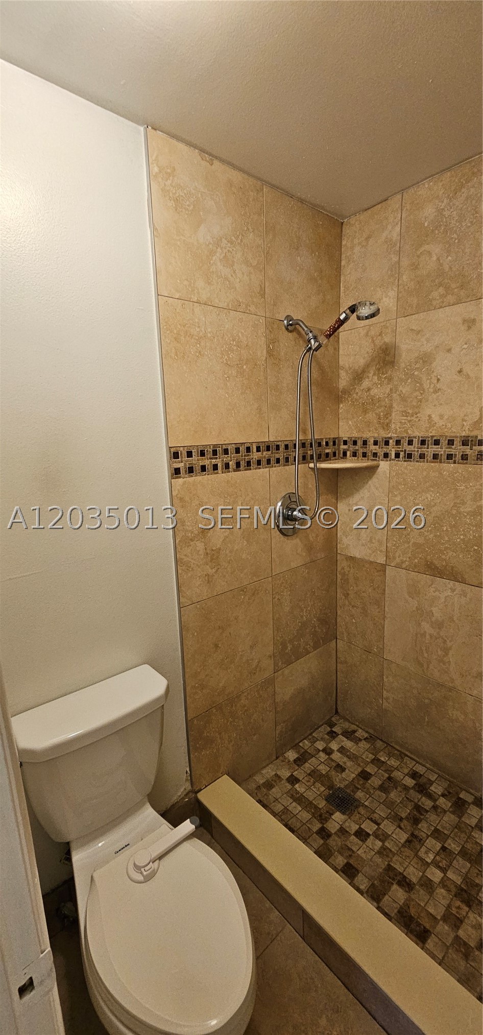 EMBARCADERO CONDO - Residential