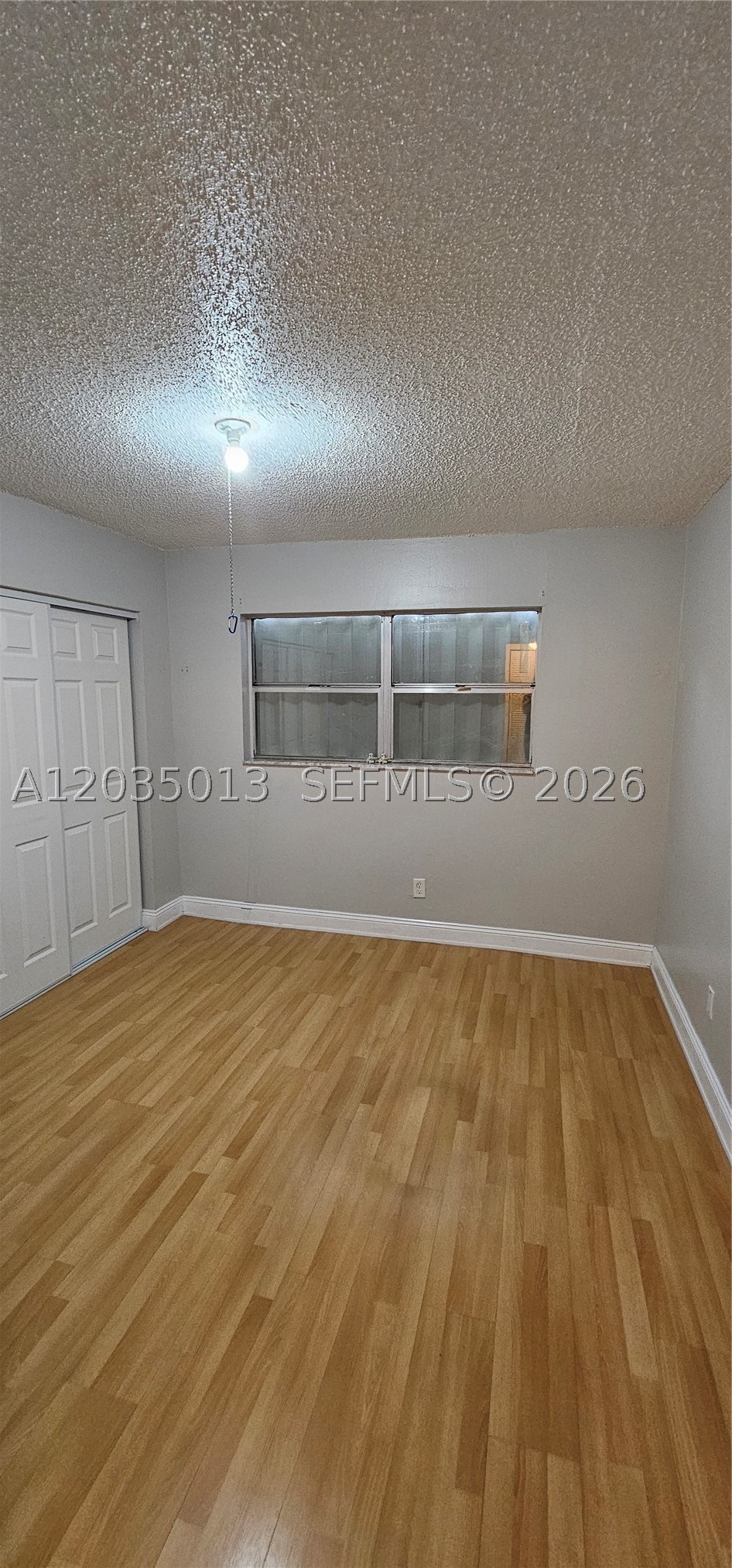 EMBARCADERO CONDO - Residential