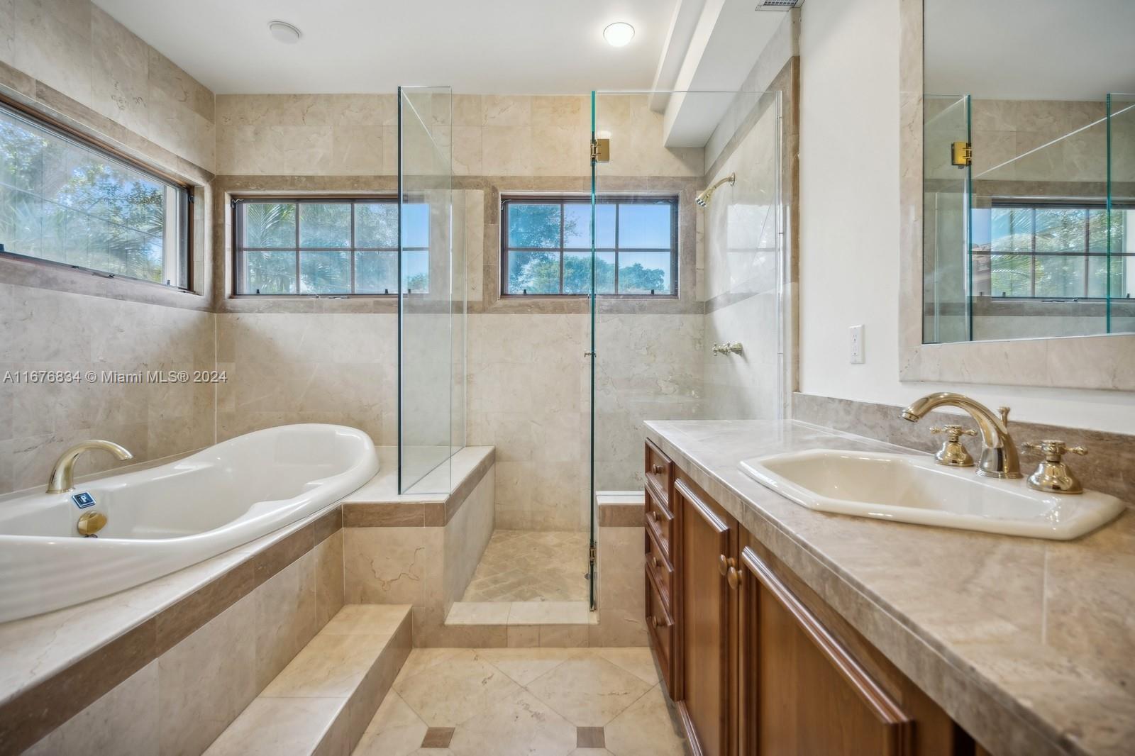 C GAB COUNTRY CLUB SEC 5 - Residential