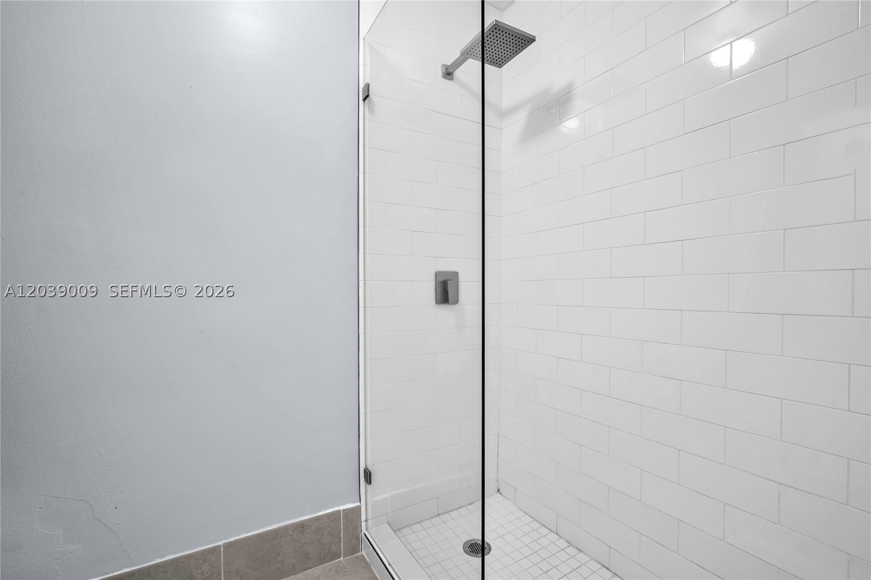 PARC VISTA CONDO - Residential