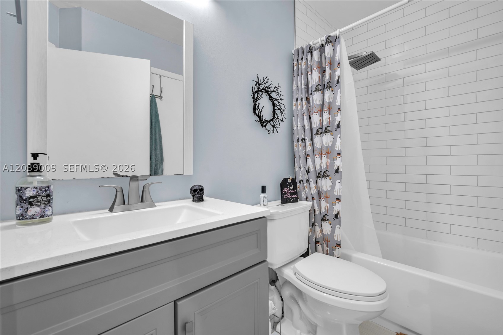 PARC VISTA CONDO - Residential