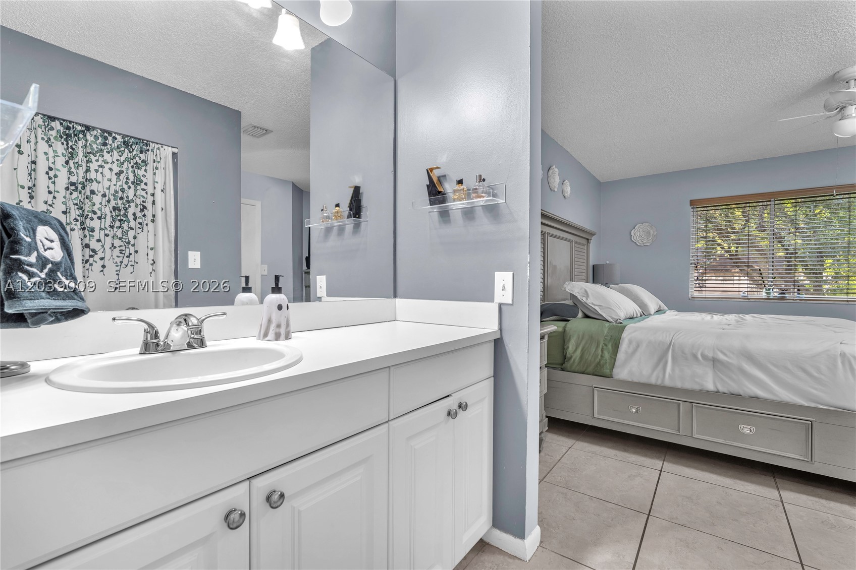 PARC VISTA CONDO - Residential