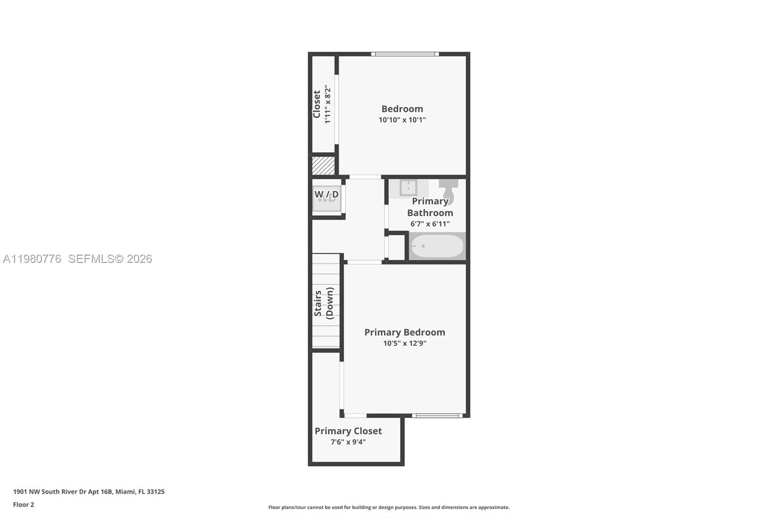RIVER CLUB TOWNHOUSE COND - Residential
