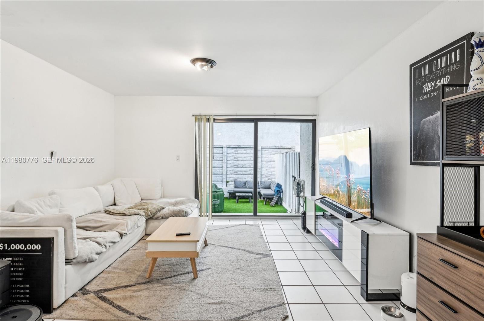 RIVER CLUB TOWNHOUSE COND - Residential