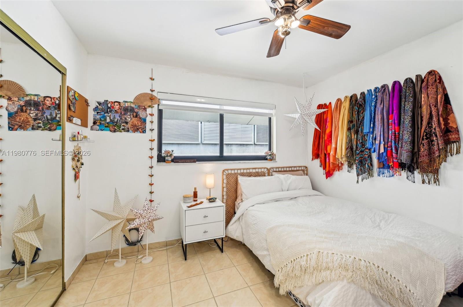 RIVER CLUB TOWNHOUSE COND - Residential