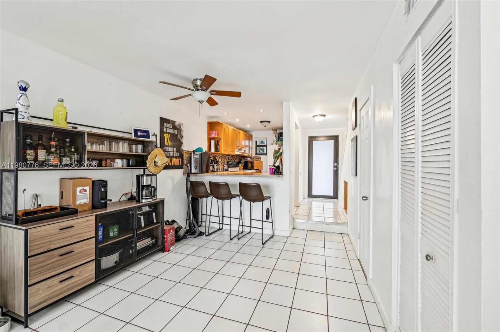 RIVER CLUB TOWNHOUSE COND - Residential