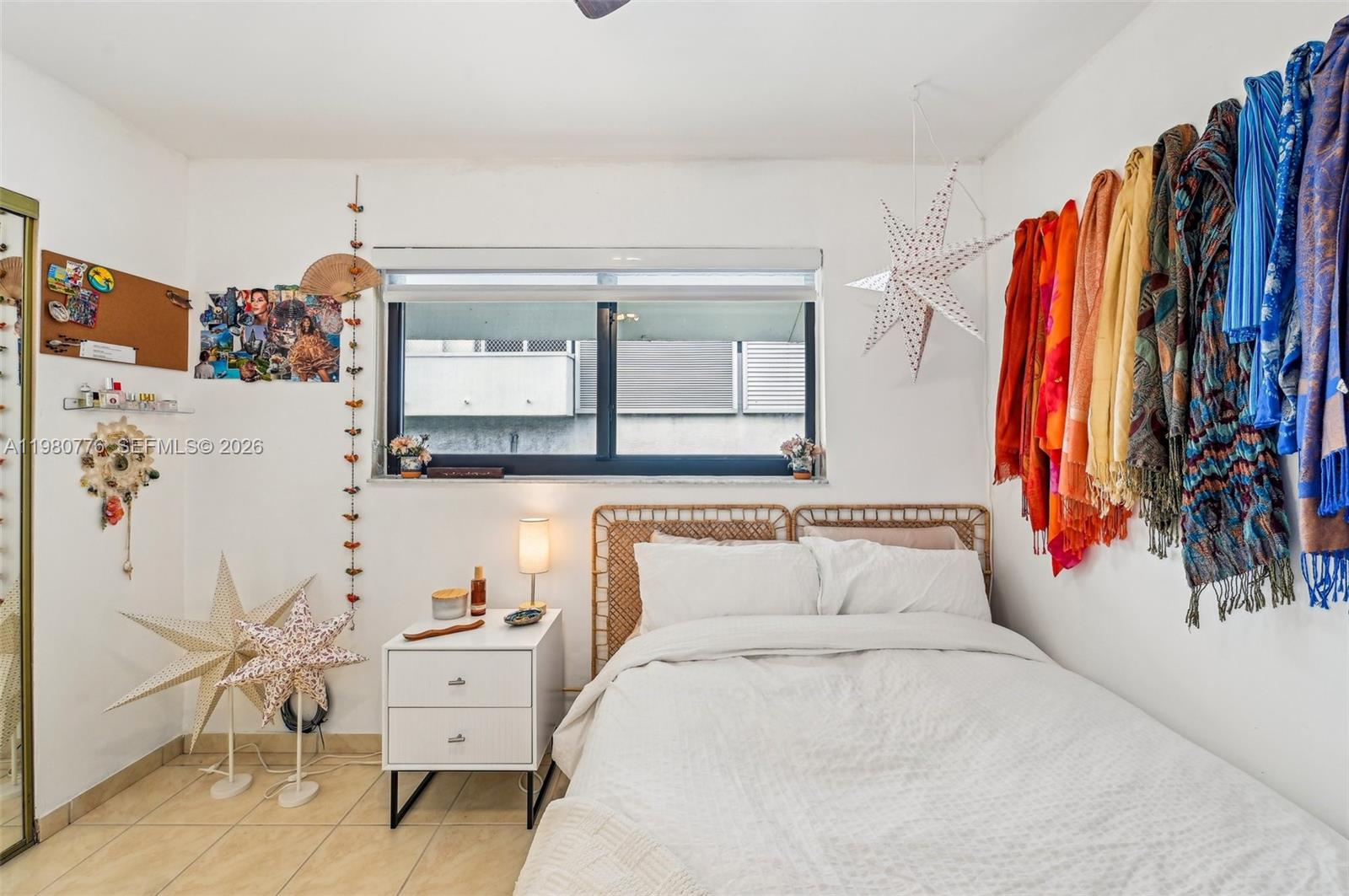 RIVER CLUB TOWNHOUSE COND - Residential