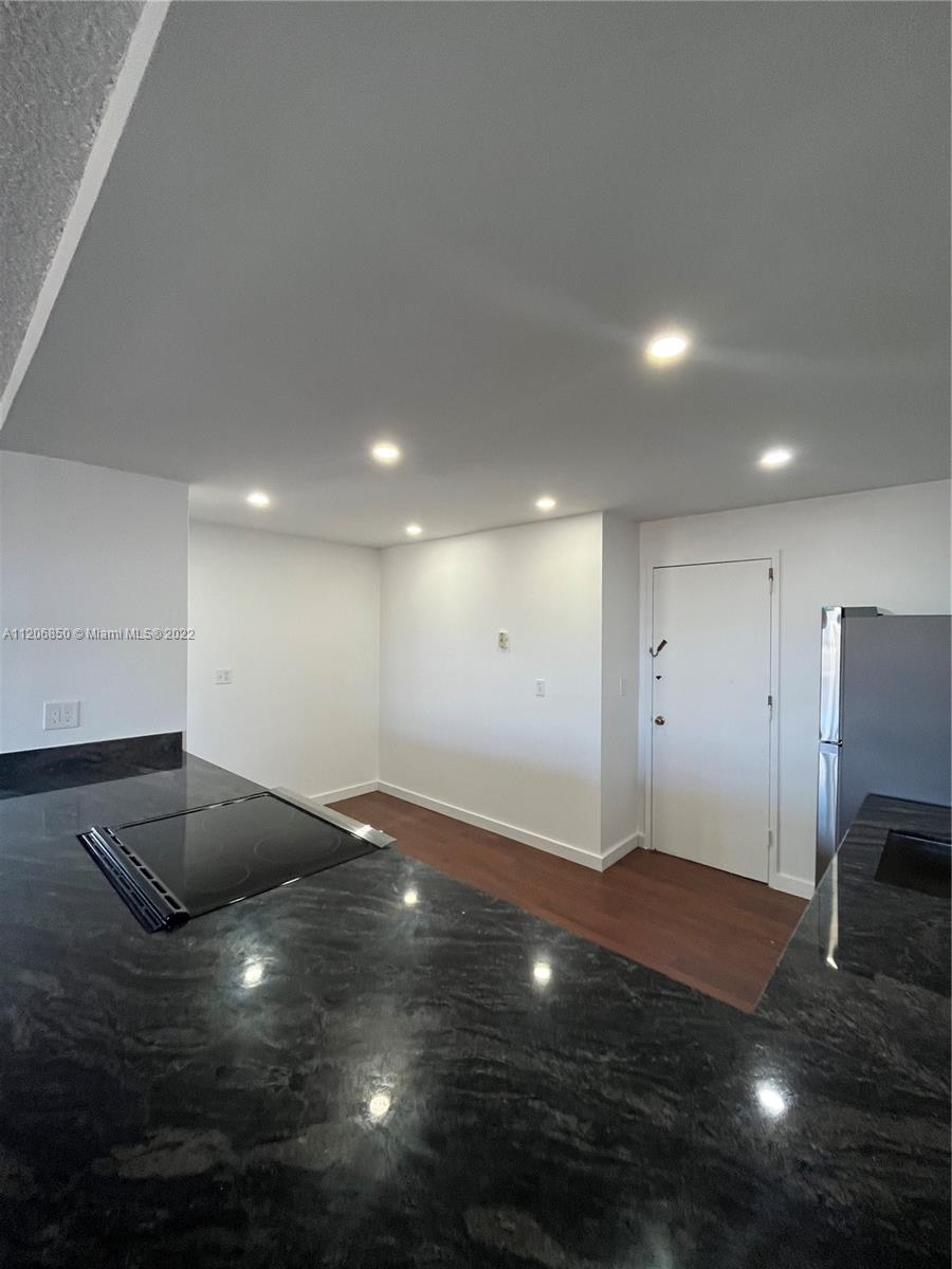 OCEAN VIEW TOWERS CONDO - Residential Lease